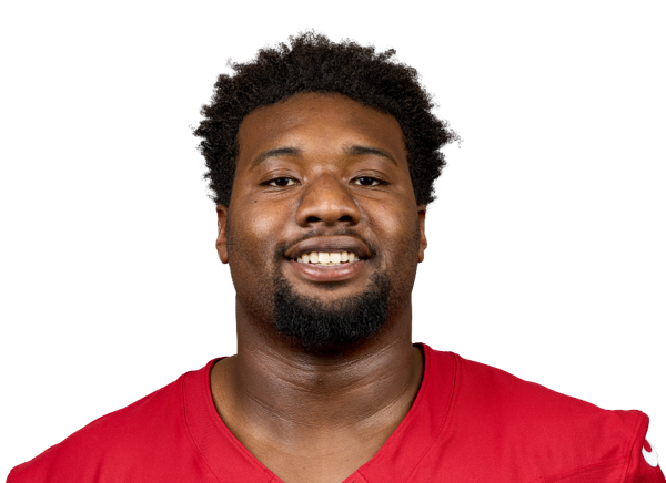 Kaleb Proctor