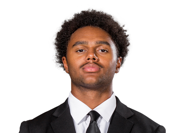 Kaleb Quammie