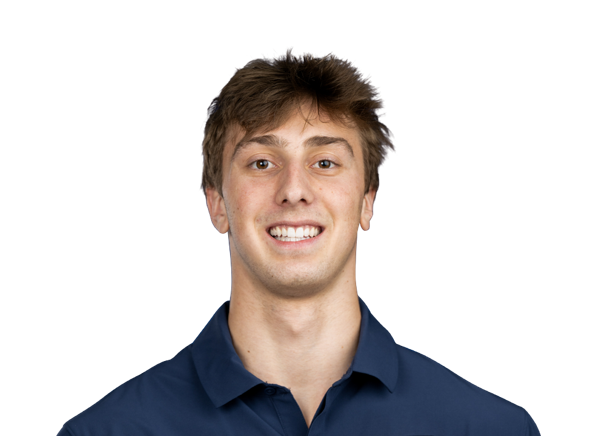 Kaleb Schlecht