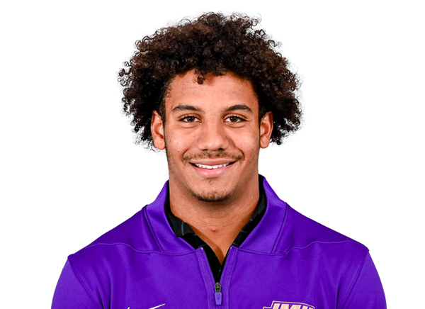 Kaleb Smith