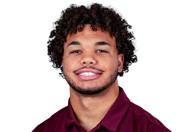 Kaleb Spencer