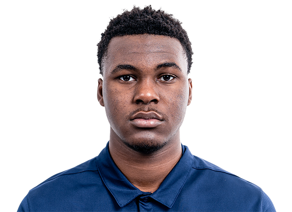 Kaleb Stewart