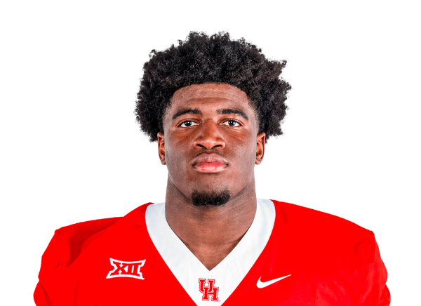 Kaleb Walker