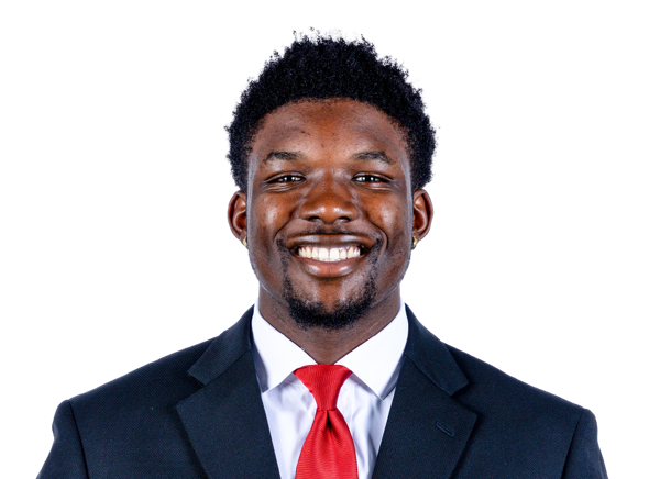 Kaleb Webb