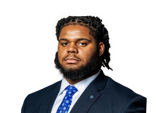 Kalen Edwards