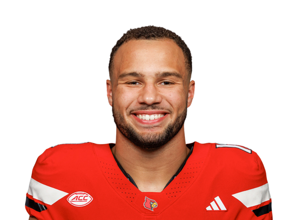Kalib Perry