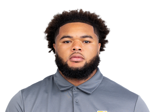 Kaliem Croswell