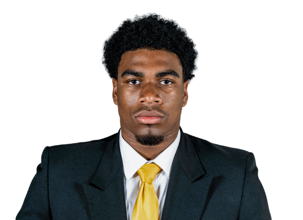 Kalil Townes