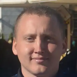 Kalle Vislapuu