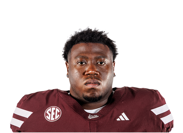Kalvin Dinkins