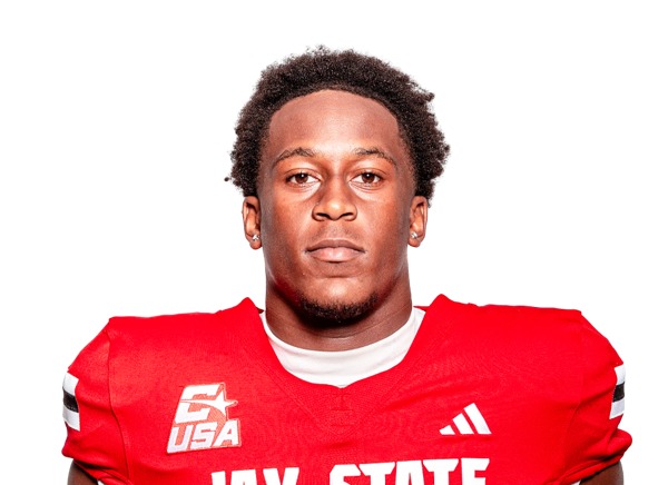 Kam Bell