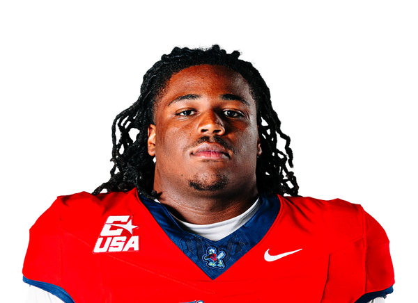 Kam Cullins