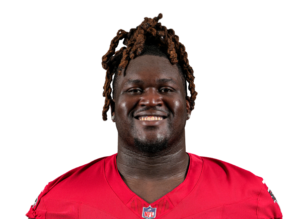 Kam Dewberry