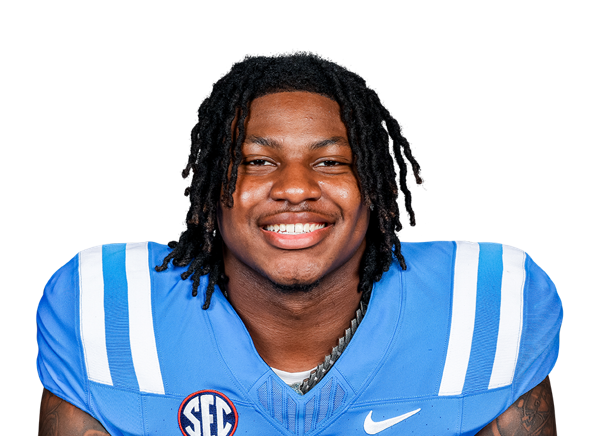 Kam Franklin