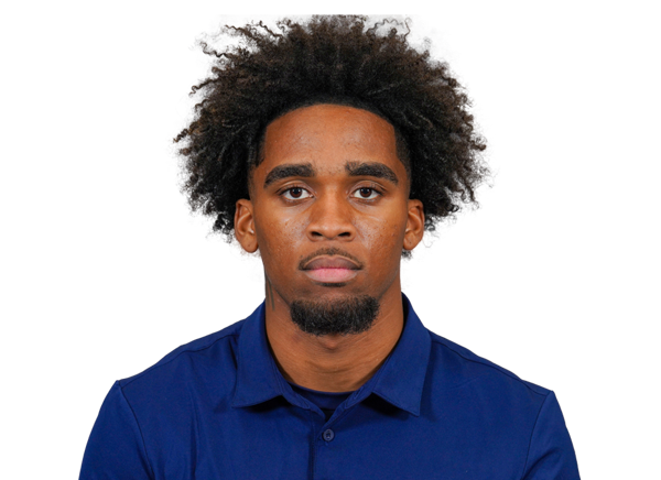 Kam Herring
