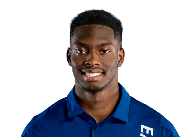 Kam Mikell