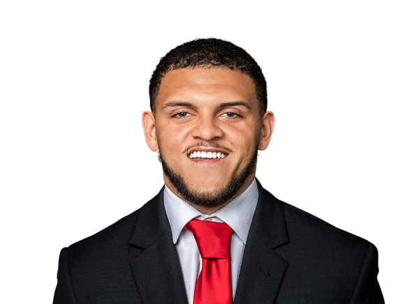 Kam Moore