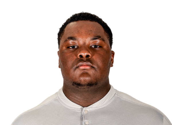 Kam Newhouse
