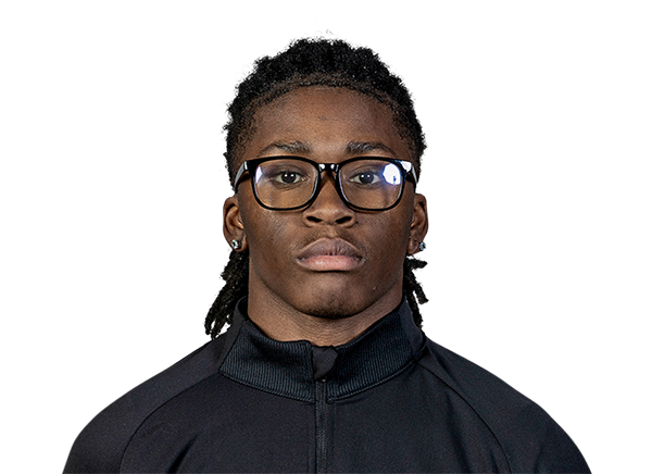 Kam Perry