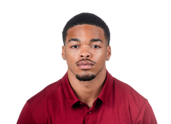 Kam Phillips