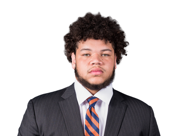 Kam Pringle