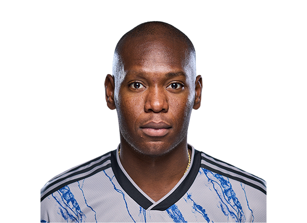 Kamal Miller