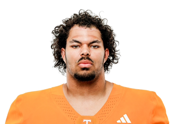 Kamari Blair