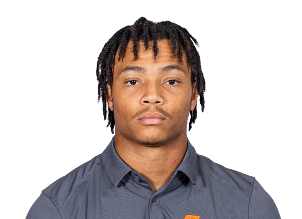 Kamari Maxwell