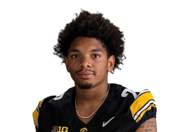 Kamari Moulton