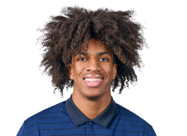 Kamari Todd
