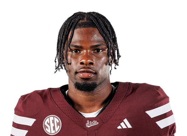 Kamario Taylor