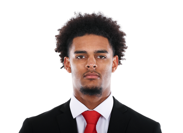 Ka'Maurri Smith