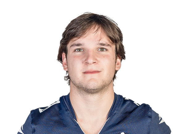 Kamden Laudenslager