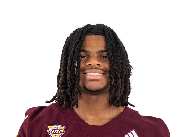 Kameran Hayward