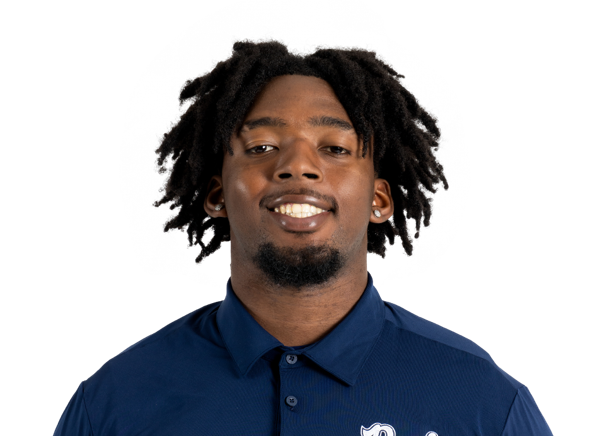 Kameron Brown