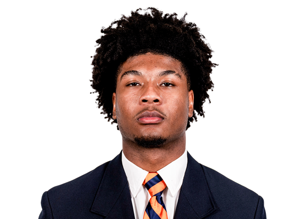Kameron Courtney