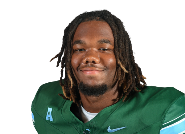 Kameron Hamilton