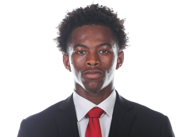 Kameron Hurst