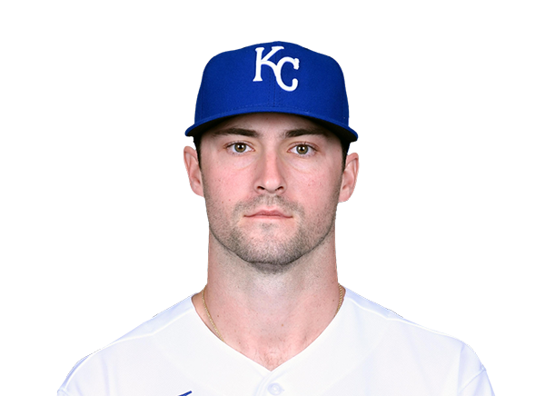 Kameron Misner