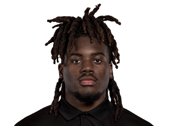Kameron Pittman