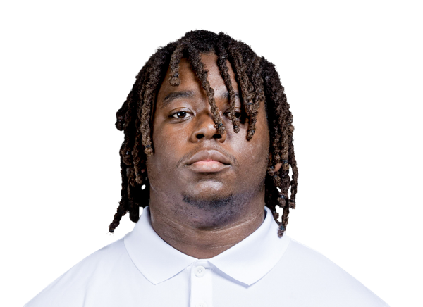 Kameron Reese