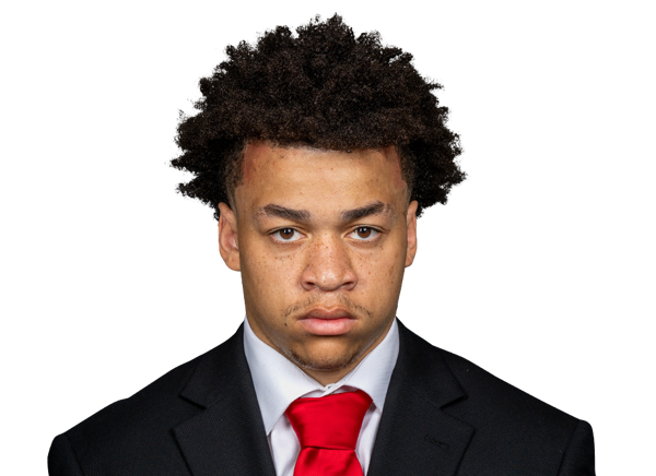 Kameron Thomas