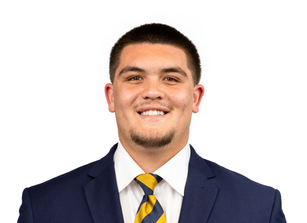 Kamo'I Huihui-White