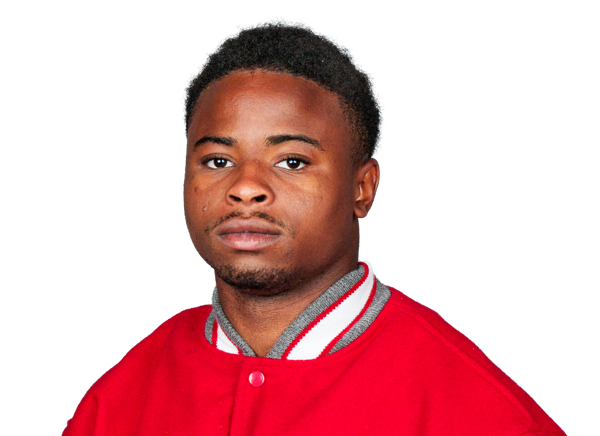 Kamran Williams