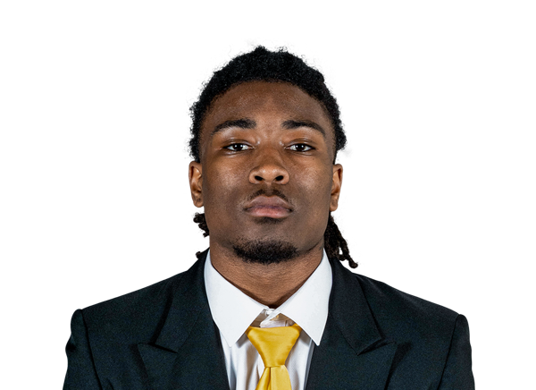 Kamrean Johnson