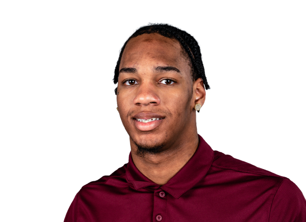 Kamren Johnson