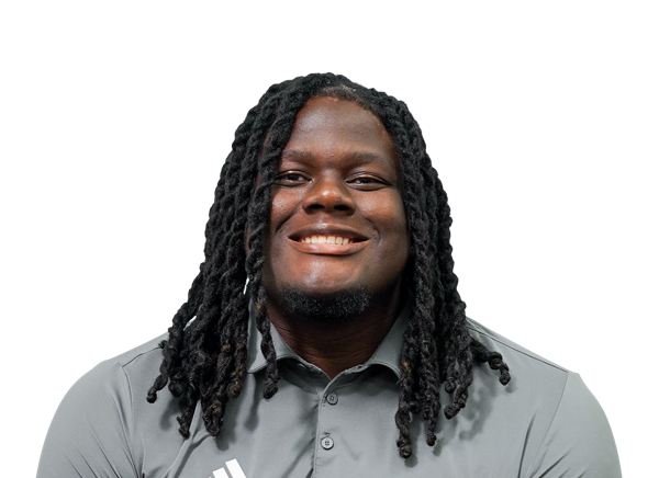 Kamron Barnes
