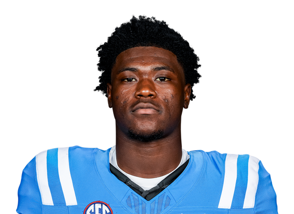 Kamron Beavers