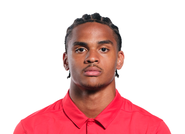 Kamron Chamble