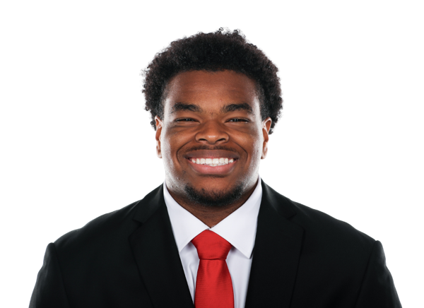 Kamron Neal